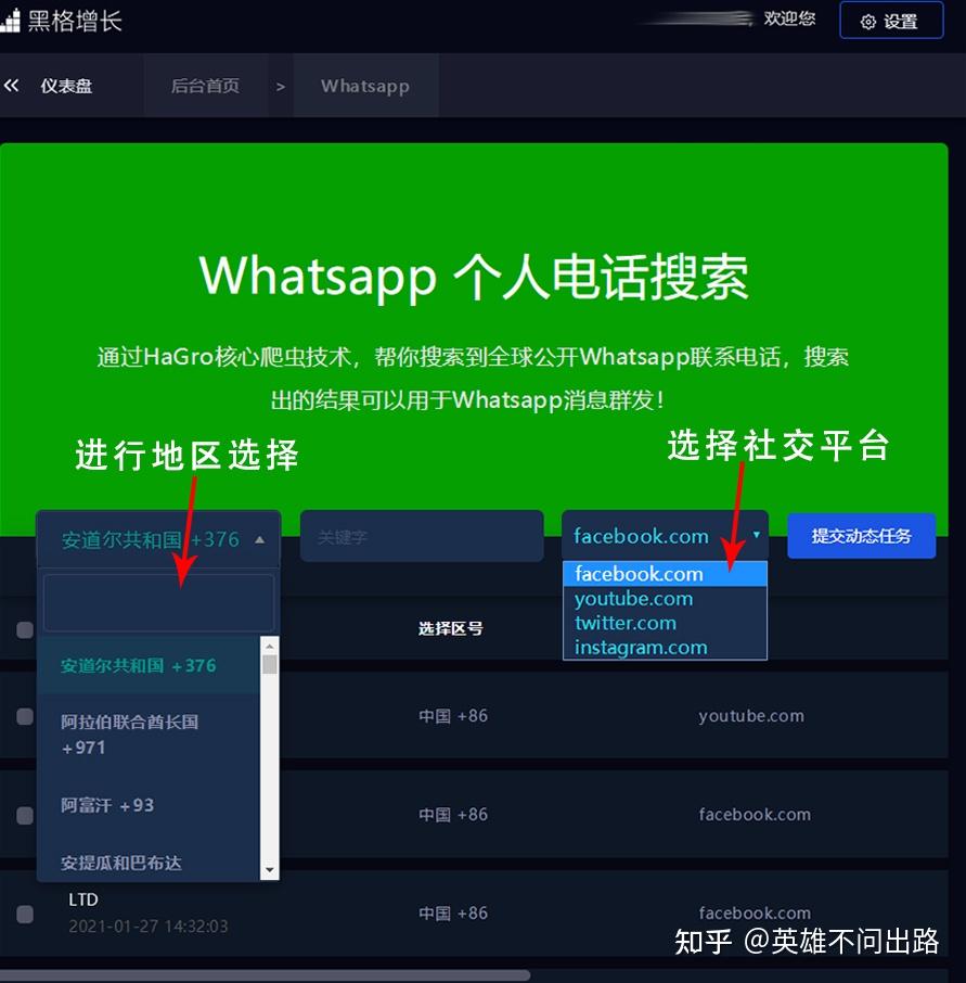 whatsapp最新版_whatsapp最新版_最新版WhatsApp