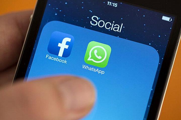 whatsapp正版下载-WhatsApp 正版下载指南：保