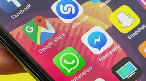 whatsapp官网下载-WhatsApp 官网下载攻略：轻