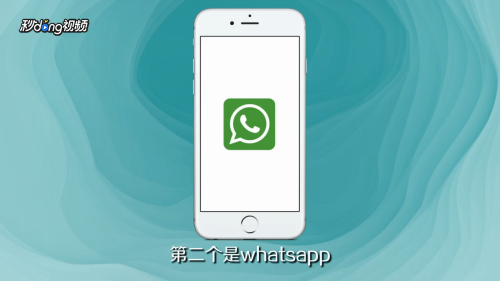 官方下载whatsapp_whatsapp官网版中文下载_官网whatsapp下载安装