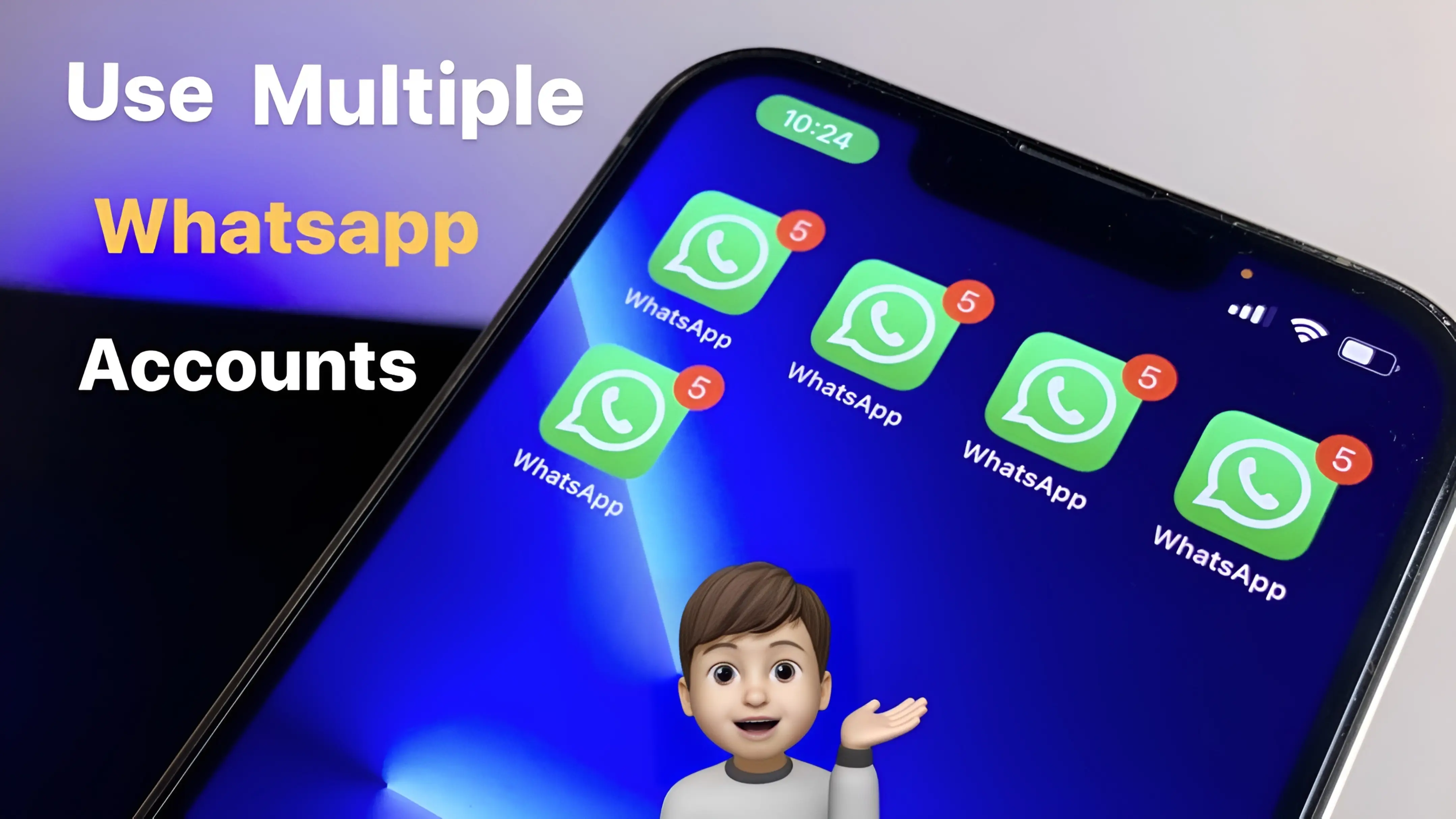 whatsapp正版下载-WhatsApp 正版下载指南：避