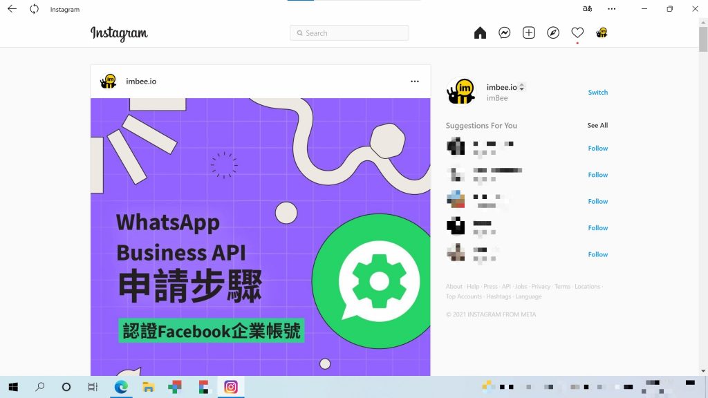 whatsapp下载电脑版官方正版_电脑上下载whatsapp_电脑whatsapp下载不了