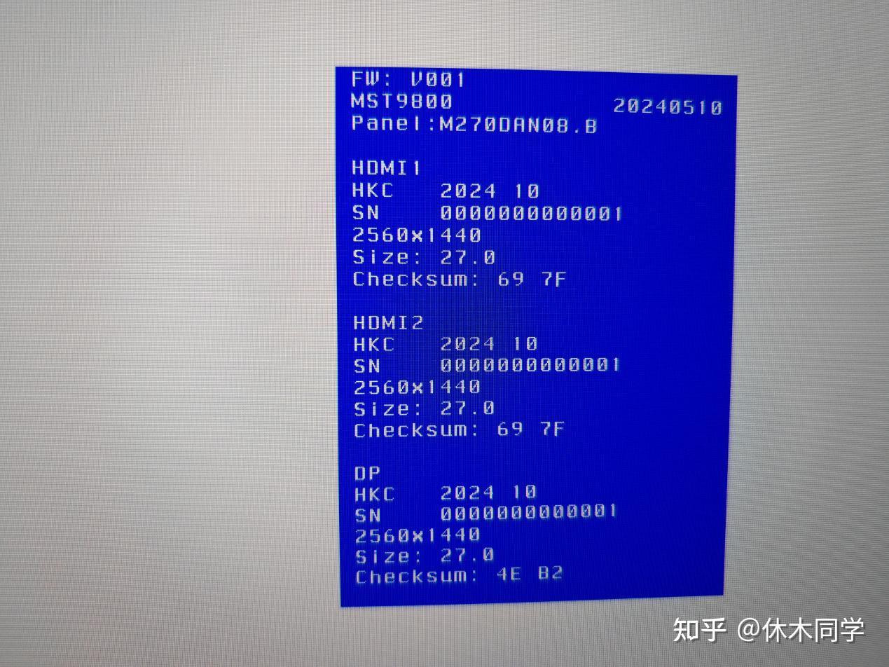 最新版whatsapp安卓版_whatsapp最新版_whatsapp最新版