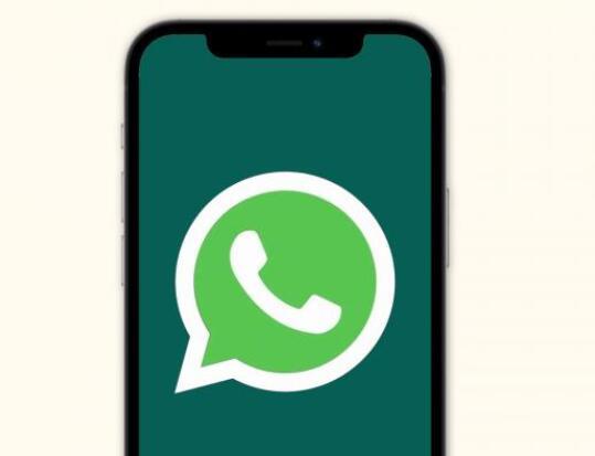 官方版手机是什么意思_whatsapp官方手机版_官方版手机管家最新版