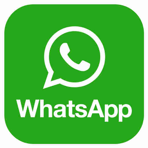 whatsapp官方手机版-WhatsApp 官方手机版：跨