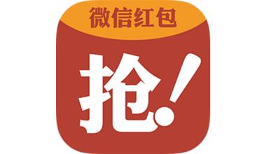 whats2.19.98下载-Whats2.19.98 下载