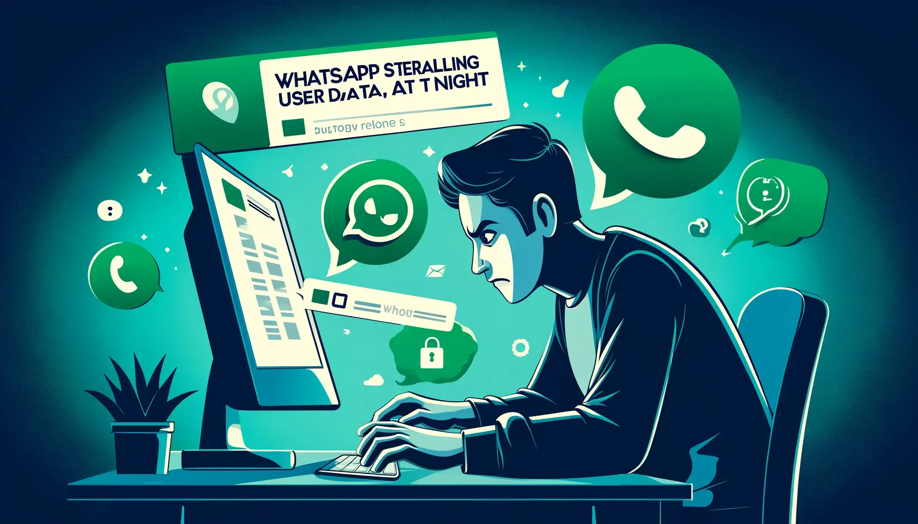whatsapp官方下载中文版-WhatsApp 推出中文版