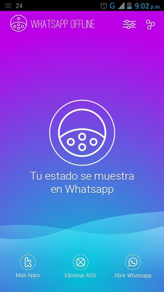 whatsapp官网版载-WhatsApp 官网版下载指南：