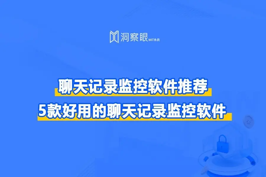 whatsapp中文手机版_中文版手机电子琴免费下载_中文版手机电子琴安装