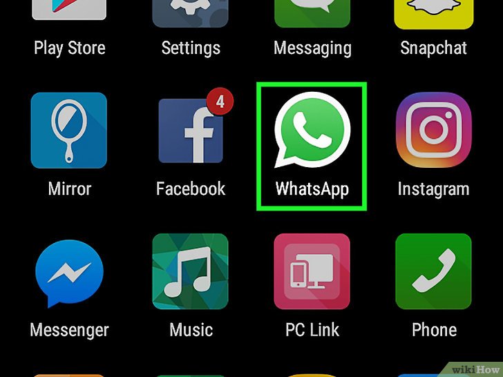 官方下载微信_官方下载whatsApp_whatsapp官方下载