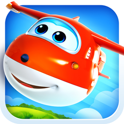 下载微信_whats2.19.98下载_whats2.19.98下载