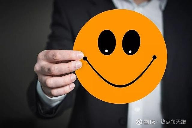 whatsapp官方app-WhatsApp 官方 App：