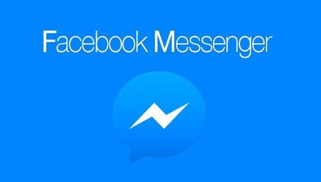 whatsapp聊天背景_whatsapp如何聊天_whatsapp聊天壁纸