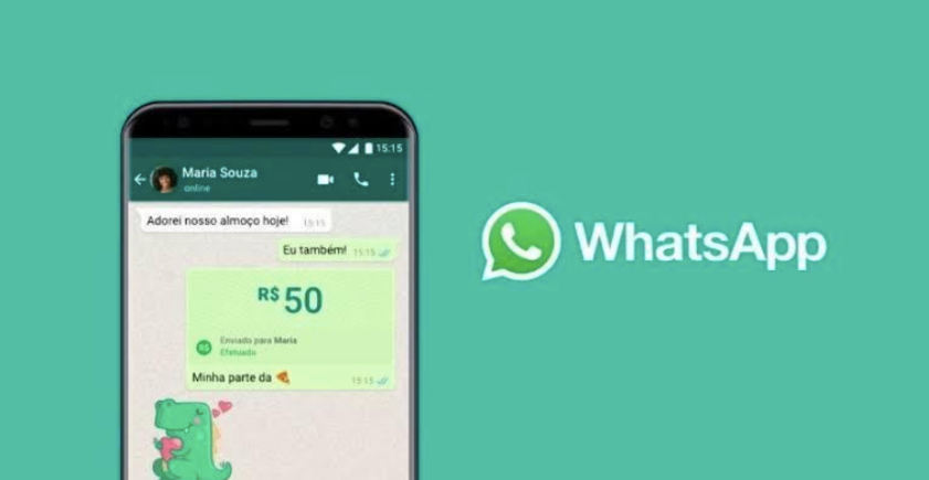 最新版whatsapp安卓版_whatsapp最新版_whatsapp最新版