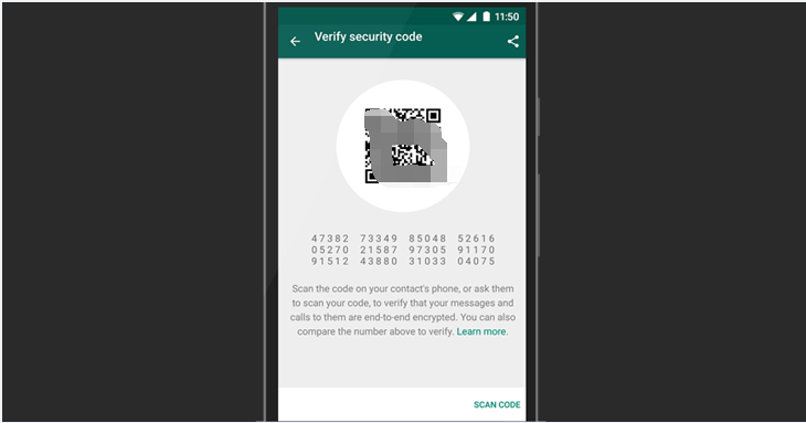 官方whatsapp下载安装_whatsapp官方app_官方whatsapp下载不了