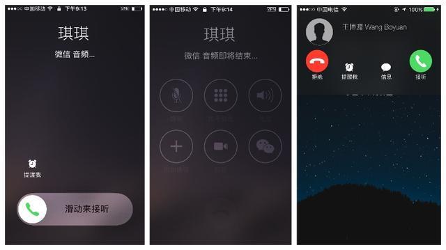 官方whatsapp下载不了_官方whatsapp下载安装_whatsapp官方app