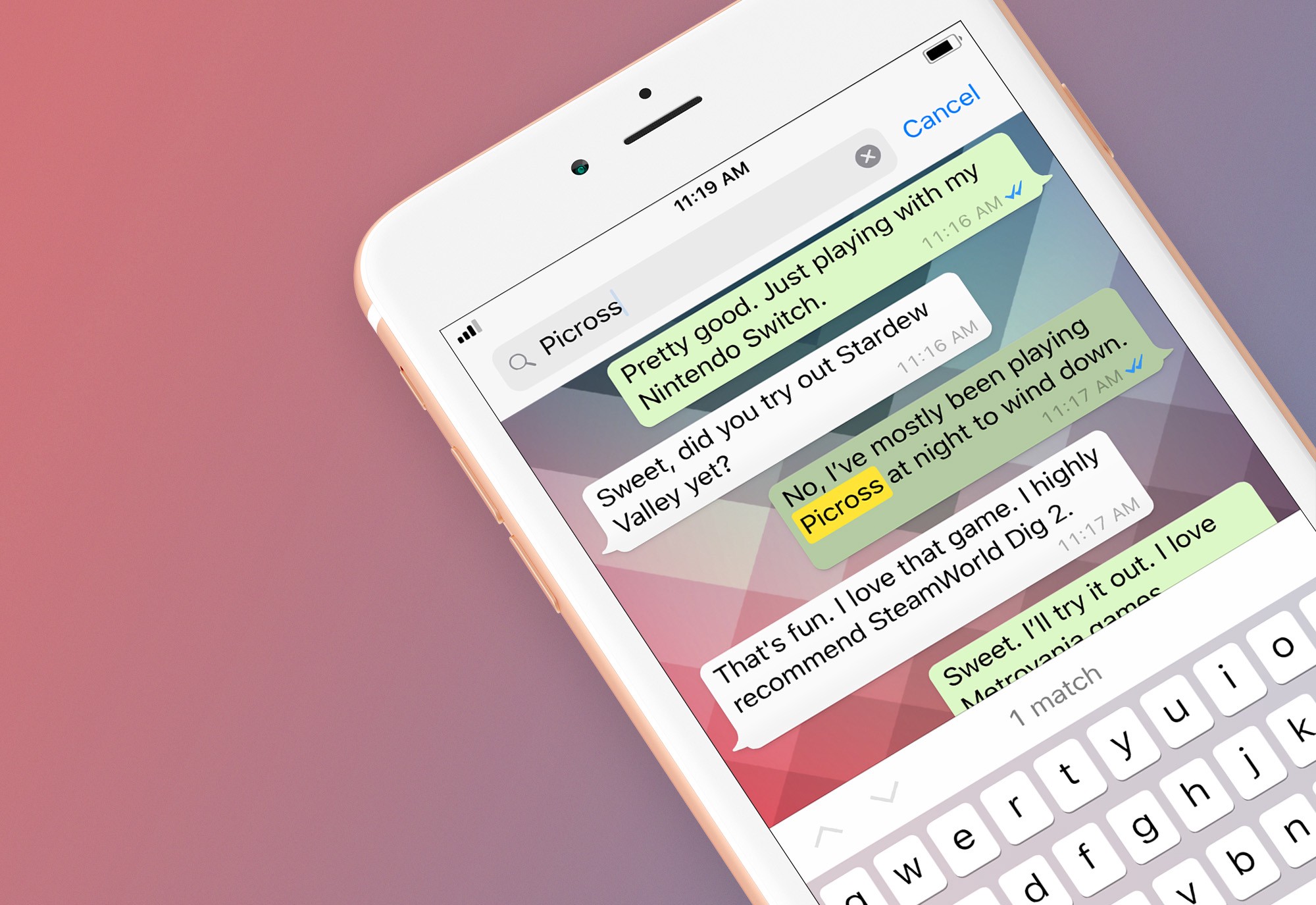 whatsapp中文手机版-WhatsApp 中文手机版：我