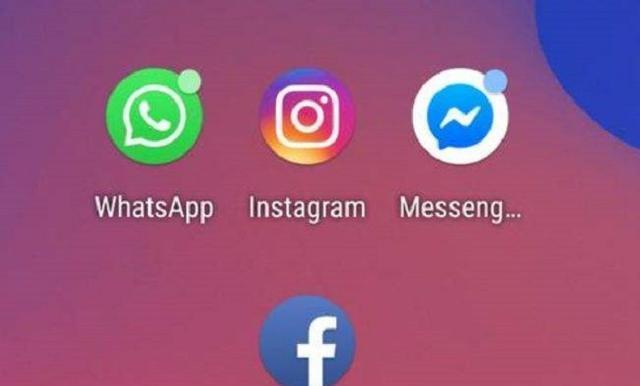 中文版手机电子琴键盘有字版_whatsapp中文手机版_中文版手机电子琴免费下载