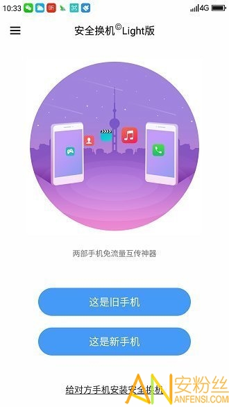 whatsapp官方下载_官方下载whatsApp_官方下载快手极速版