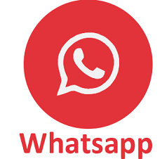 whatsapp官方手机版-WhatsApp 官方手机版：让