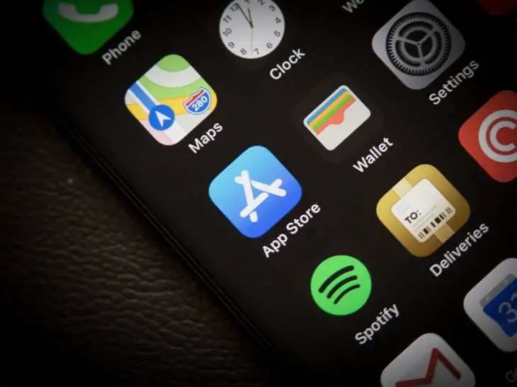 whatsapp正版下载-WhatsApp 下载指南：正版才
