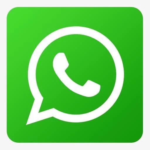 官方版手机管家最新版_whatsapp官方手机版_官方版手机是什么意思