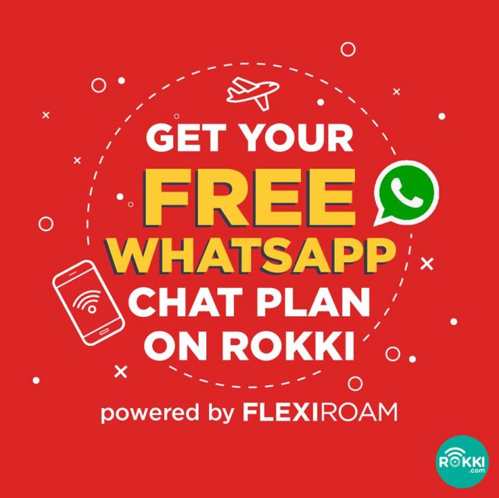 whatsapp官方下载中文版-WhatsApp 官方下载中