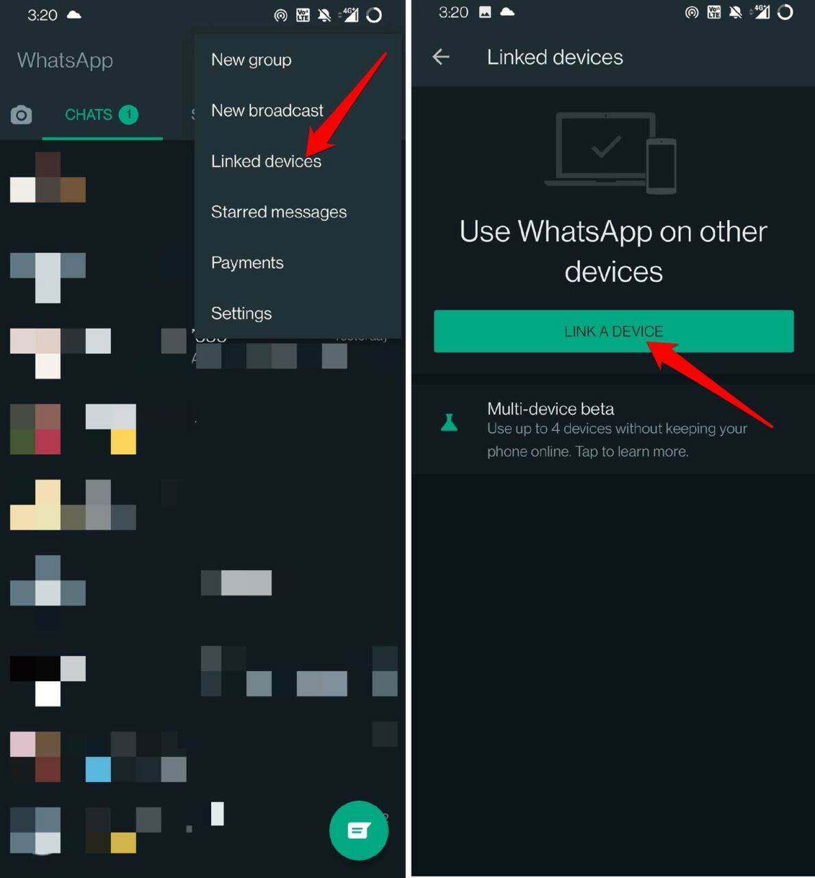 whatsapp怎么下载官网-简单几步教你从官网下载 Wha