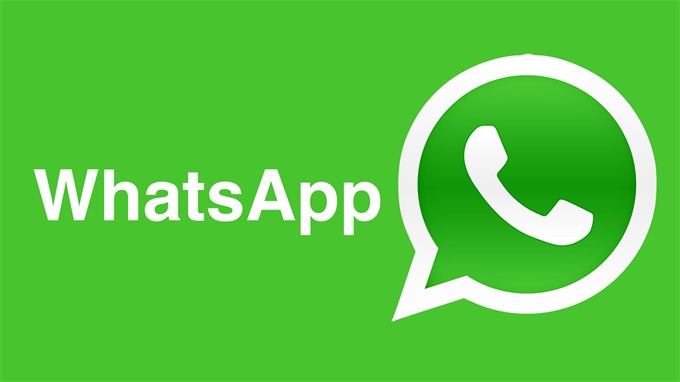 whatsapp官方中文正版-WhatsApp 推出官方中文