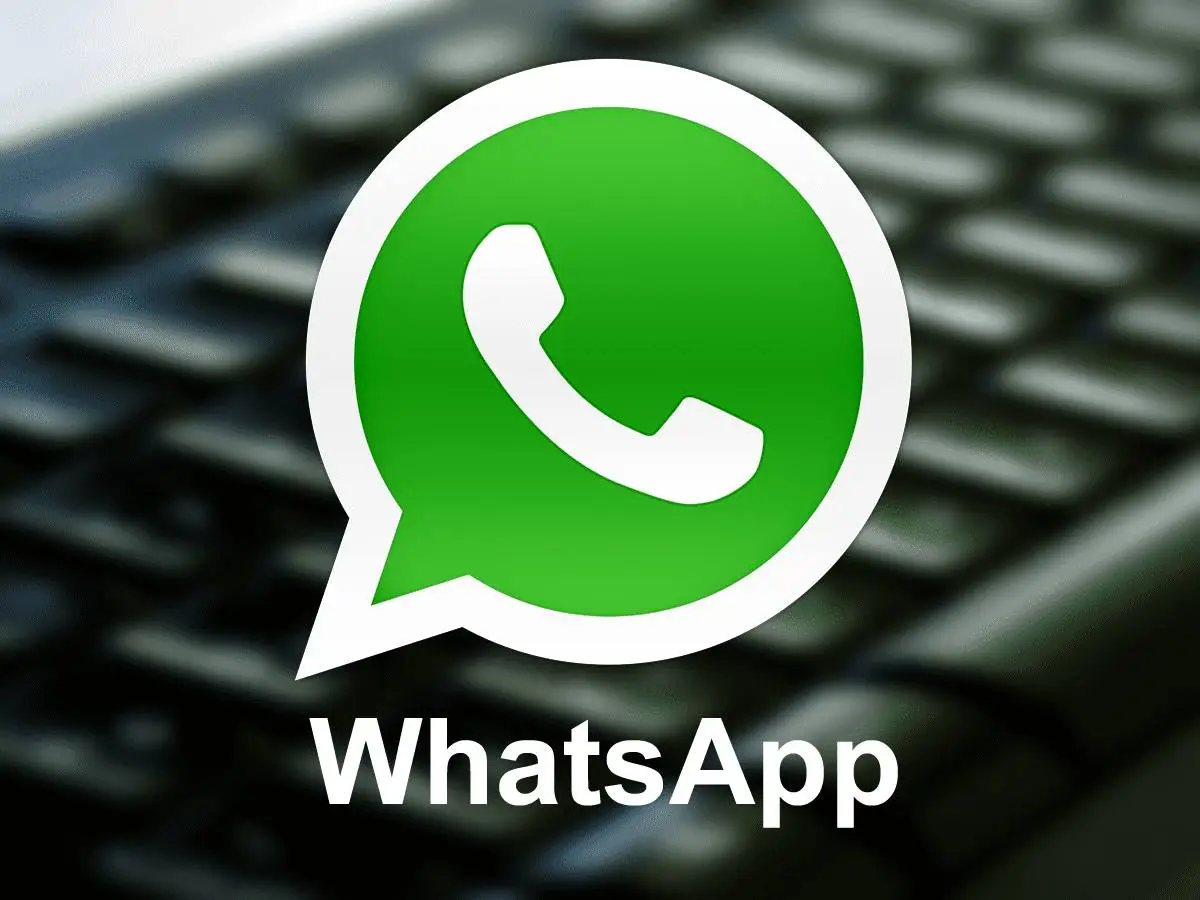 whatsapp聊天软件_whatsapp如何聊天_聊天软件