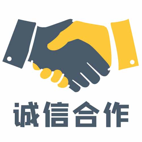 whatsapp是什么_whatsapp如何聊天_聊天软件