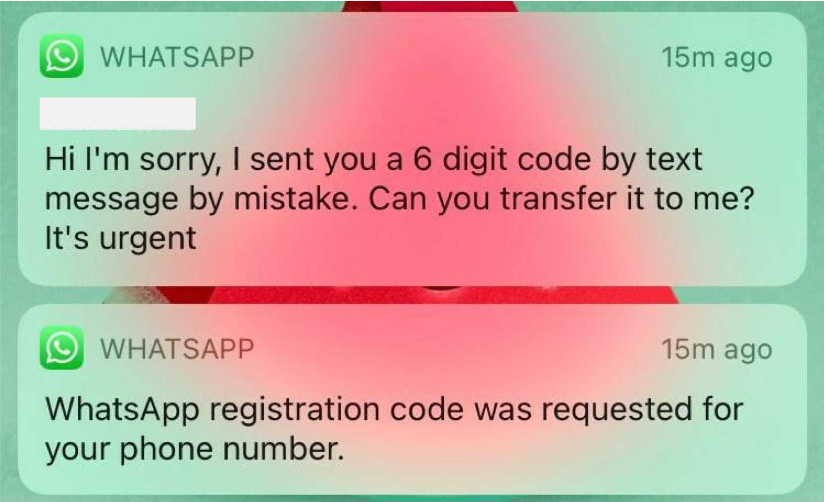 官网下载软件_whatsapp官网下载_官网下载app豌豆荚