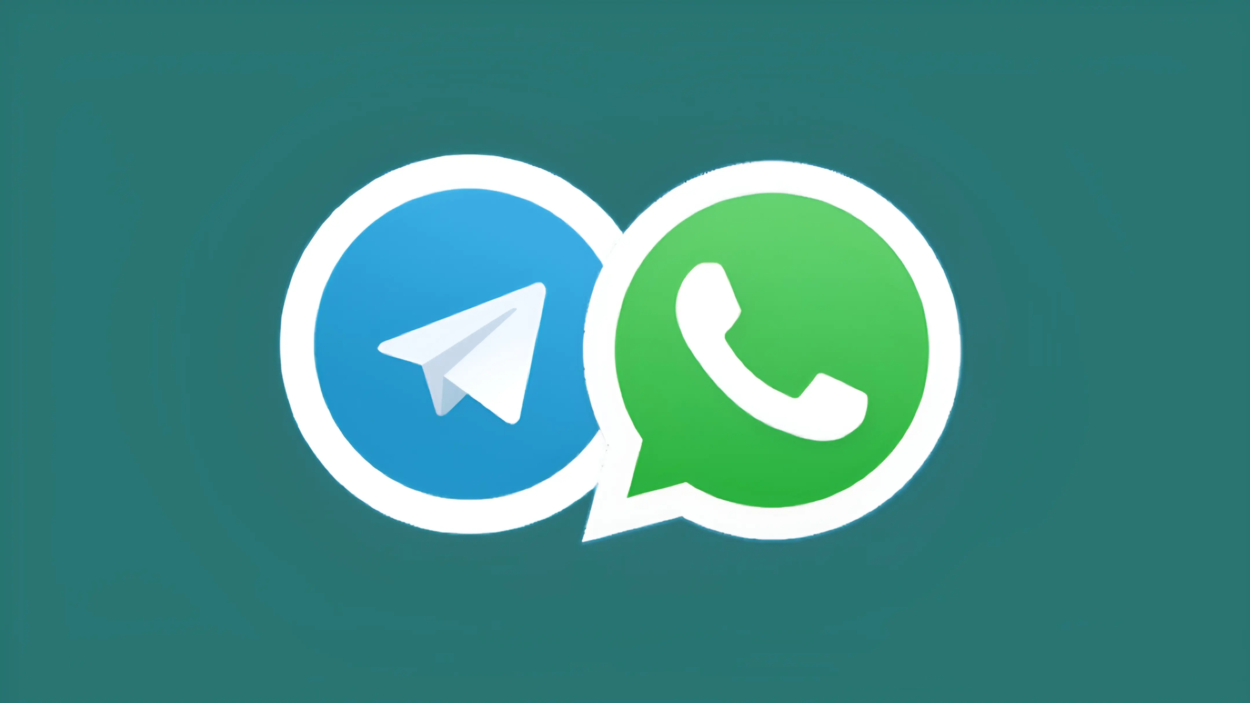 whatsapp下载最新-WhatsApp 新版本来袭，新增