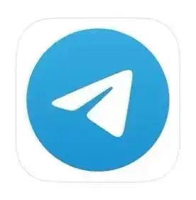 官方免费下载Zoom_官方免费下载水印相机_官方whatsapp免费下载
