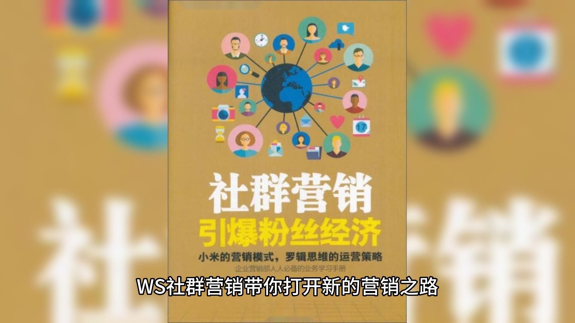 官方whatsapp安卓_whatsapp官方app_官方whatsapp网站