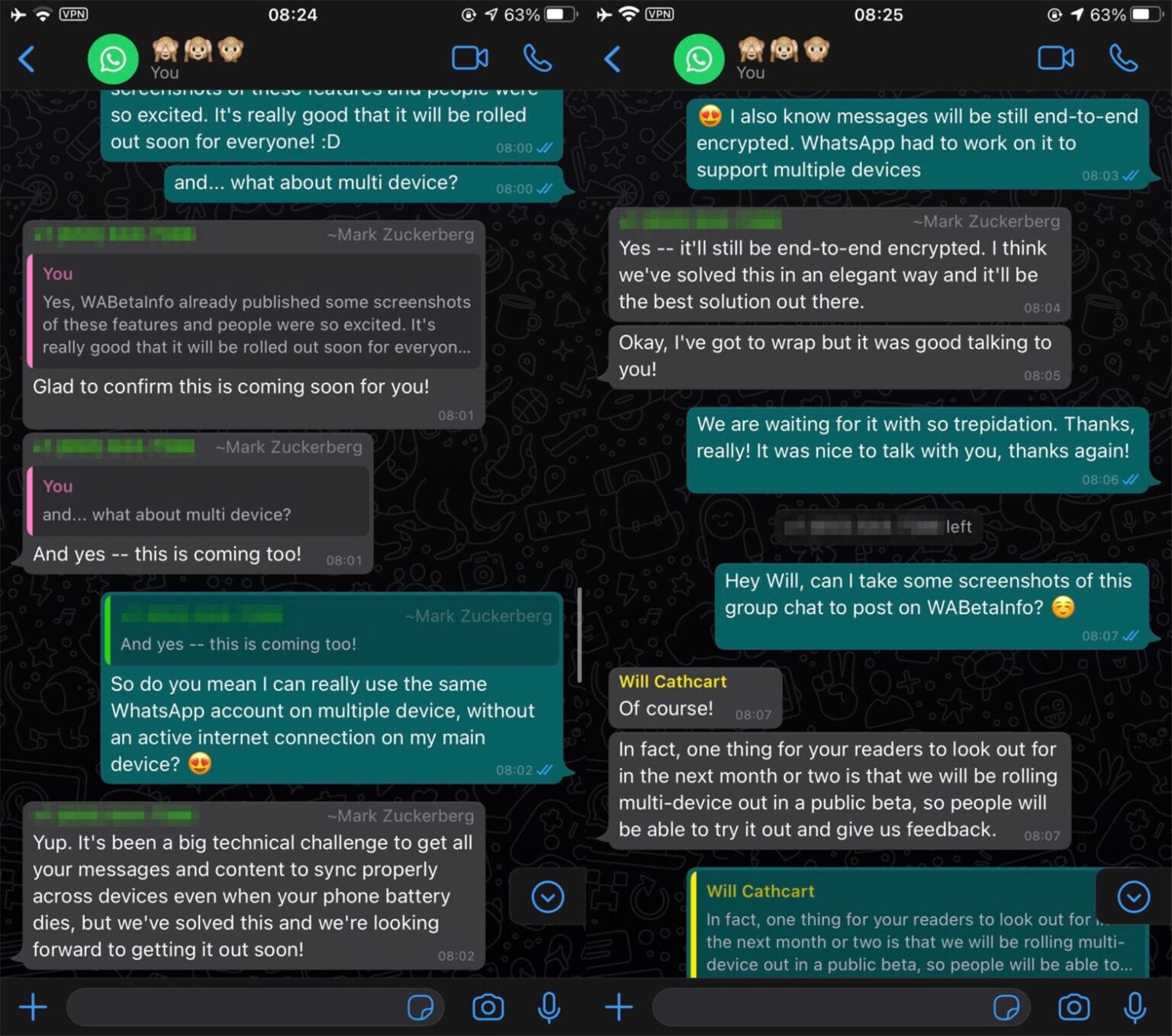 中文版手机电子琴免费下载_中文版手机电子琴安装_whatsapp中文手机版