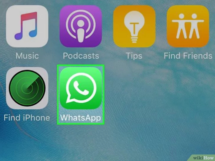 中文版手机电子琴安装_中文版手机电子琴免费下载_whatsapp中文手机版