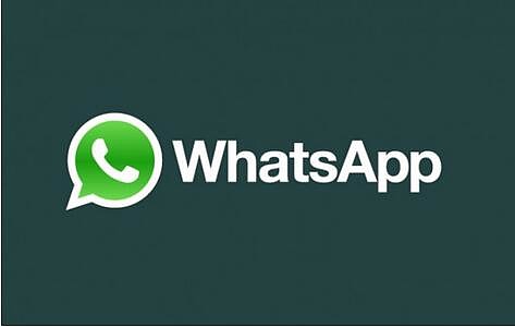 whatsapp是属于什么_whatsapp是什么的缩写_属于是什么意思啊