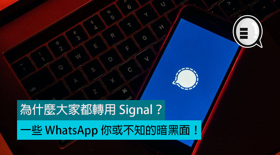 创建AppleID账号_whatsapp怎么创建？_whatsapp怎么创建？