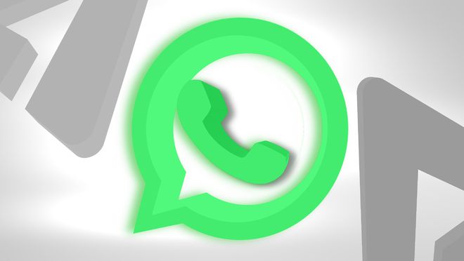 whatsapp最新版-WhatsApp 最新版：界面帅炸、