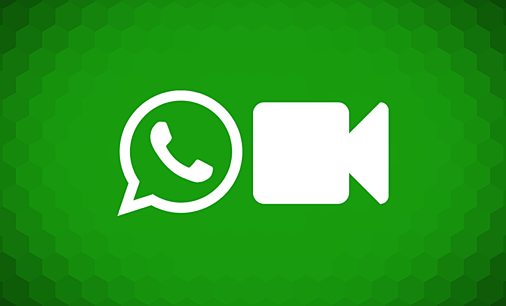 最新版whatsapp下载_whatsapp最新版_whatsapp最新版