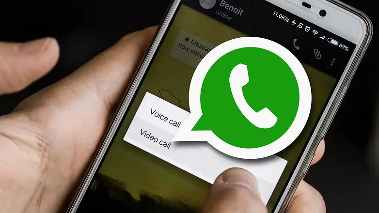 最新版whatsapp下载_whatsapp最新版_whatsapp最新版