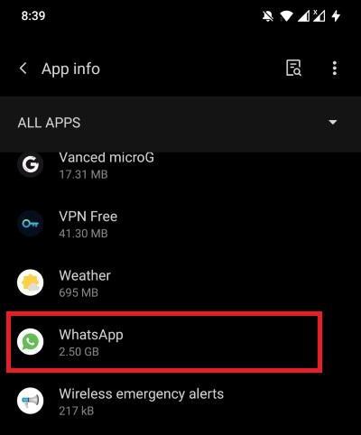 whatsapp官方app_官方whatsapp下载不了_官方whatsapp下载安装