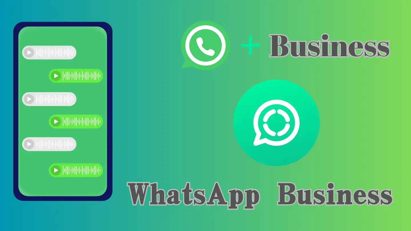 whatsapp中文最新版-WhatsApp 最新中文版来袭