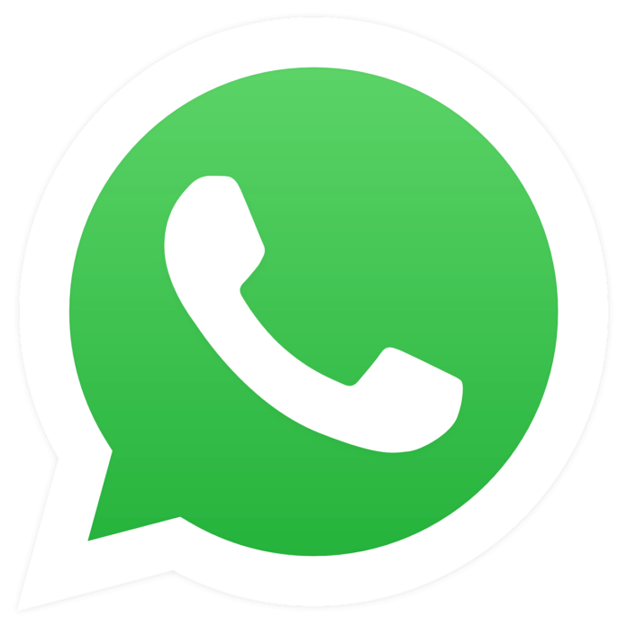 whatsapp中文最新版-WhatsApp 最新中文版更新