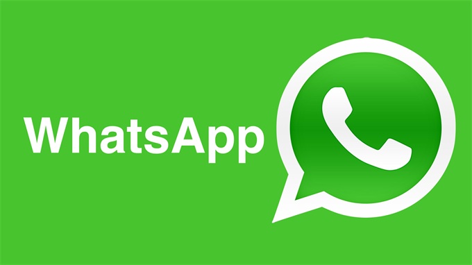 官网whatsapp下载安装_whatsapp官网下载_whatsapp官网版载