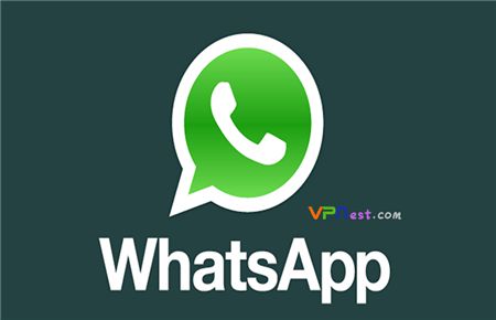 建制派whatsapp_创建AppleID账号_whatsapp怎么创建？