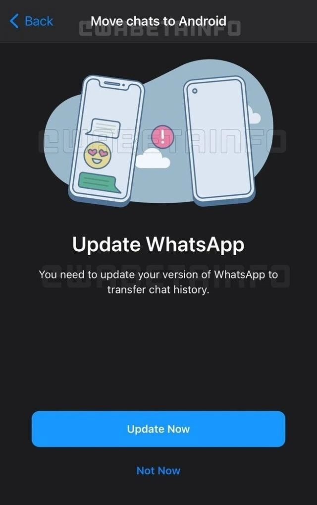 whatsapp怎么创建？_whatsapp怎么创建？_创建AppleID账号