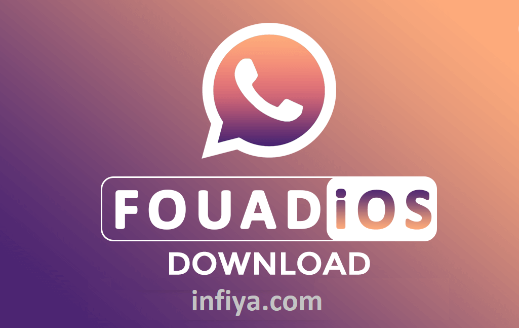 whatsapp官方正版-WhatsApp 官方正版：通讯工