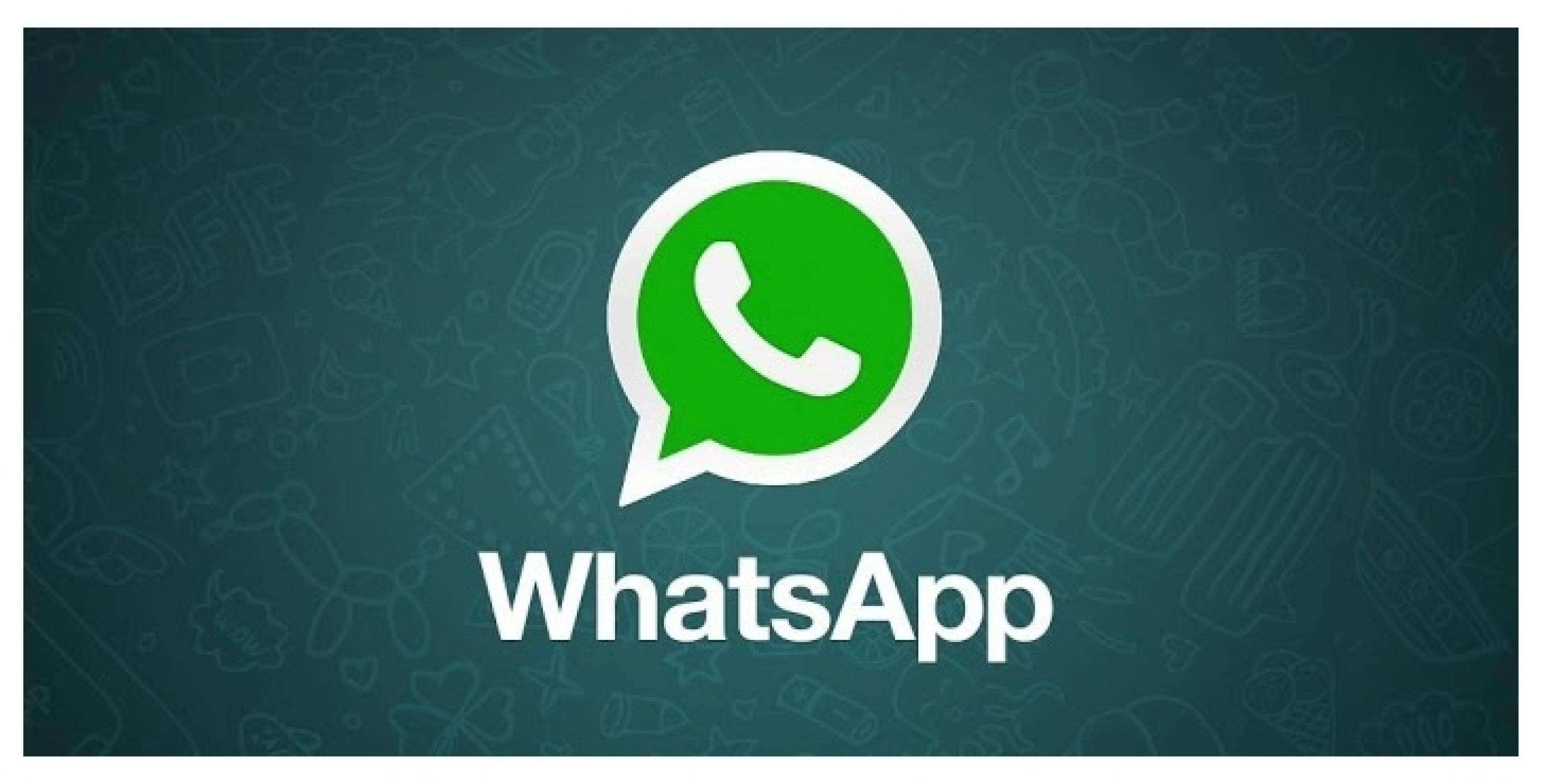 whatsapp聊天背景_whatsapp如何聊天_whatsapp聊天壁纸